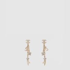 샤넬 귀걸이 ABG425