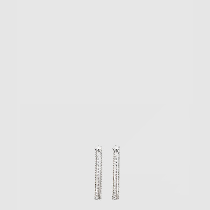 미우미우 귀걸이 5JO915