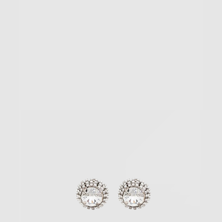 미우미우 귀걸이 5JO914