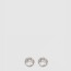 미우미우 귀걸이 5JO914