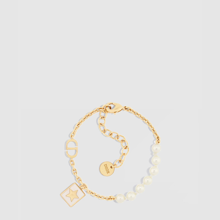 디올 Lucky Cards 팔찌 B2983