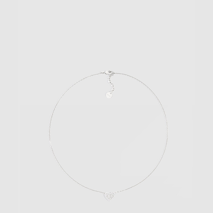 디올 Clair D Lune 목걸이 N3477