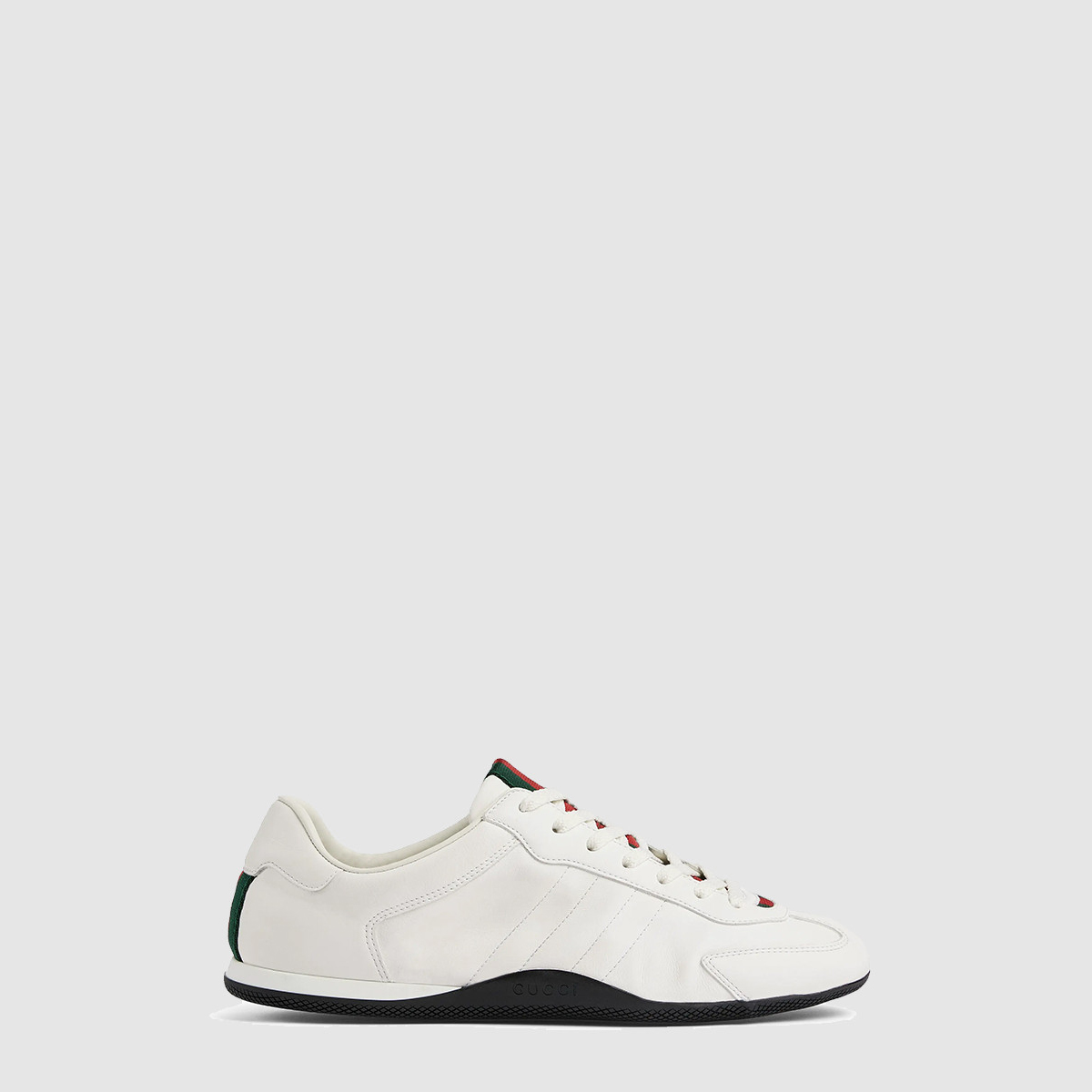 구찌 시프트 스니커즈 857018