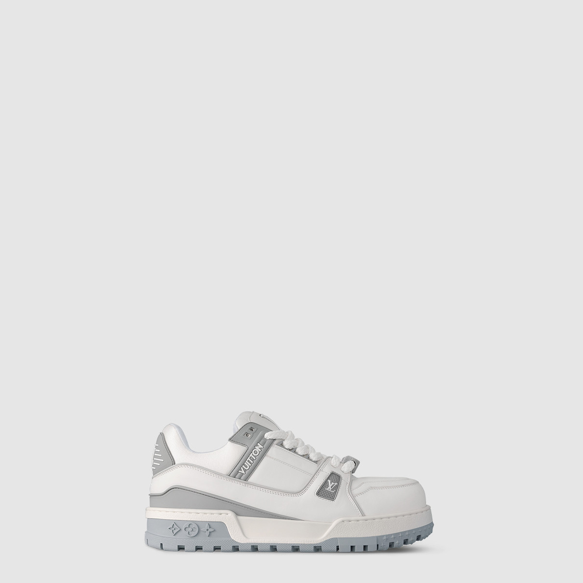 루이비통 LV 트레이너 맥시 스니커즈 1ACPPR