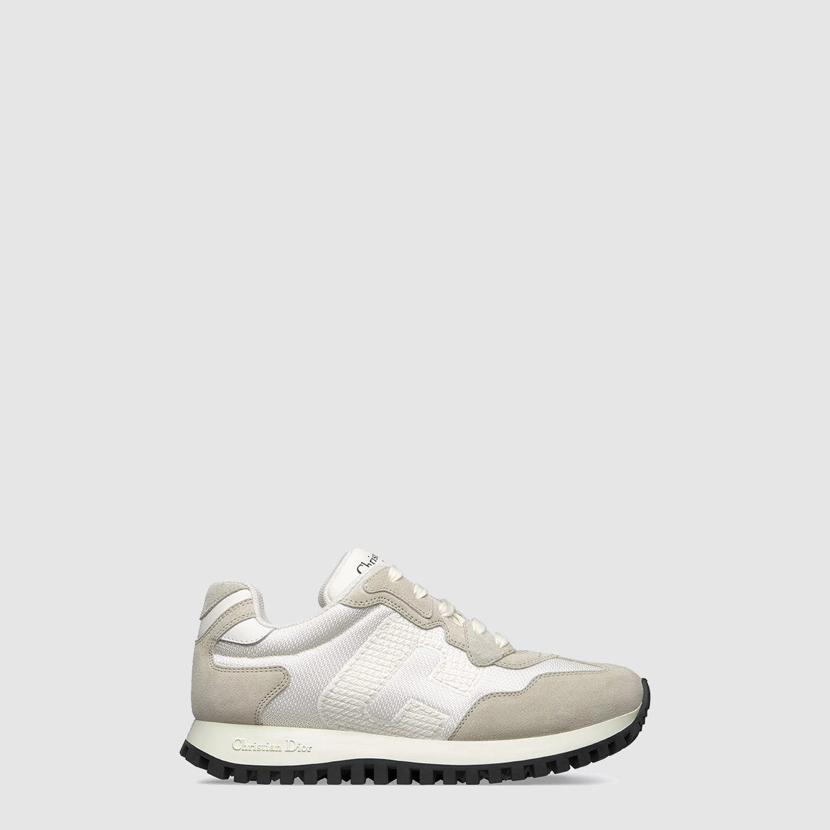 디올 C'est Dior 스니커즈 KCK488TRN
