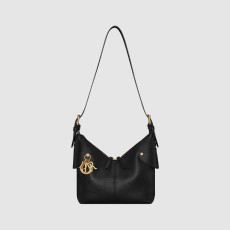 디올 Vogaye 그레인드 소가죽 소형 DR-041