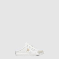 디올 Star 스니커즈 KCK47