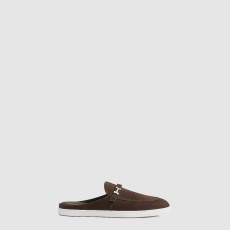 에르메스 Likely 뮬