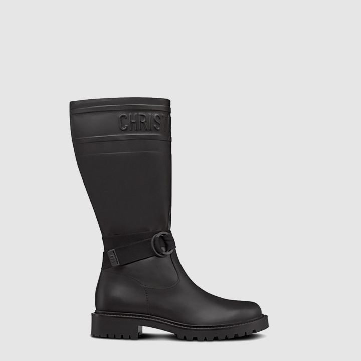 디올 D-Major 부츠 KDI74