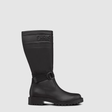 디올 D-Major 부츠 KDI74