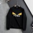 펜디 2025Ss 가을 겨울 신상품 스웨트셔츠