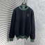 구찌 2025 S/S 신상품 가을/겨울 니트 스웨터
