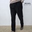 프라다 PRD 와이드 플로우 슬랙스