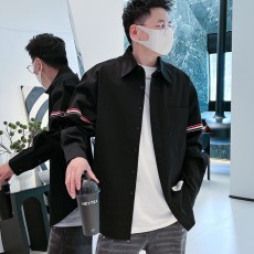 톰브라운 패션 클래식 TB 인기 라이트 럭셔리 셔츠