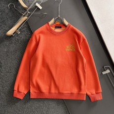 루이비통 25 가을 겨울 패션 브랜드 스웨트셔츠