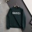 구찌 2025Ss 가을 겨울 신상품 스웨트셔츠