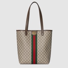 구찌 오피디아 미디엄 토트백 834465