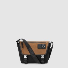 로에베 미디엄 플렉스 메신저 백 B000U45X01