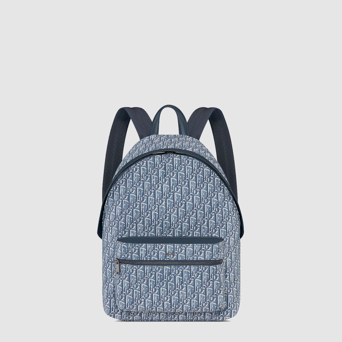 디올 Rider 백팩 1VOBA088YKY