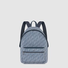 디올 Rider 백팩 1VOBA088YKY