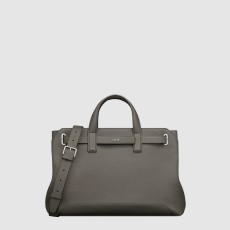 디올 Dior Normandie 미디엄 토트백 1LLSH260KEN