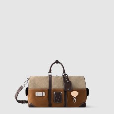 루이비통 키폴 반둘리에 50 M26127