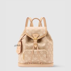 루이비통 몽수리 PM M15135