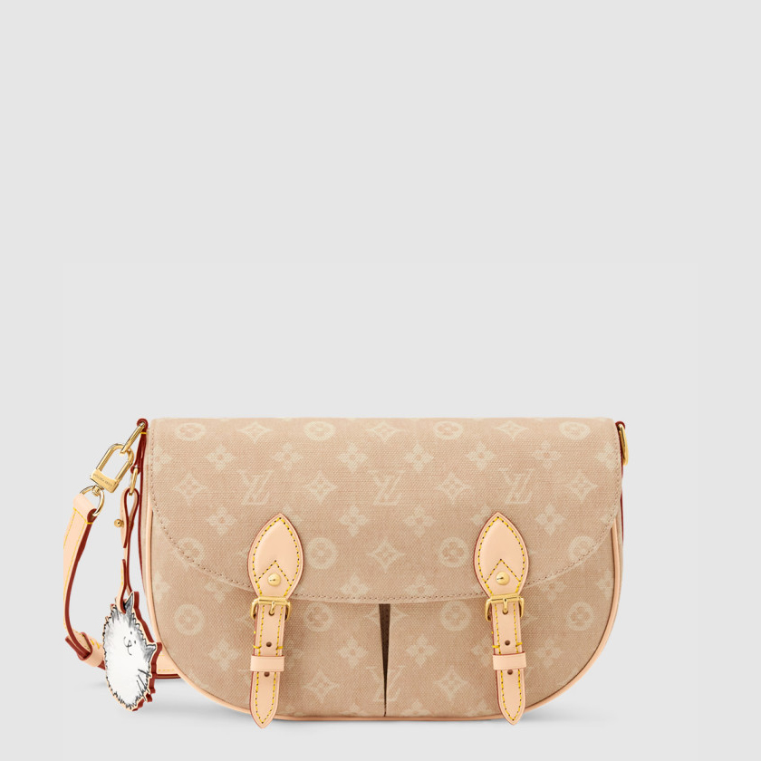 루이비통 이스케이프 M15134