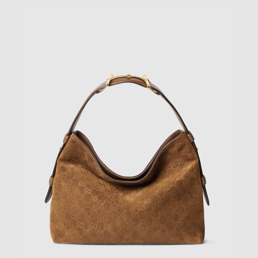 구찌 베아트릭스 미디엄 토트백 850926