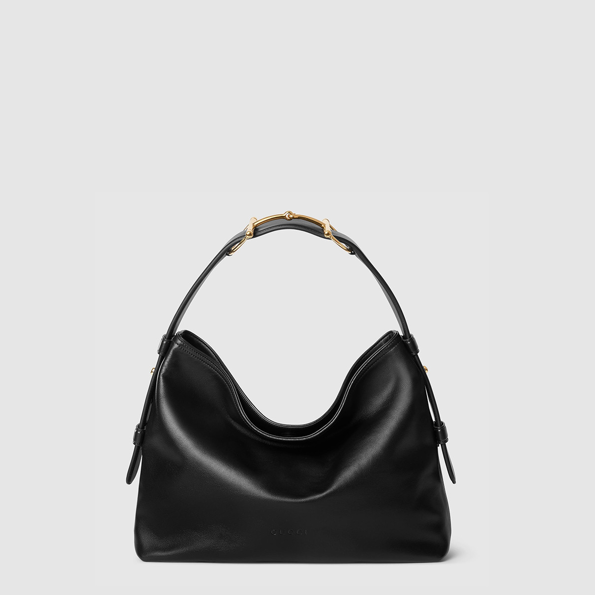 구찌 베아트릭스 미디엄 토트백 850926