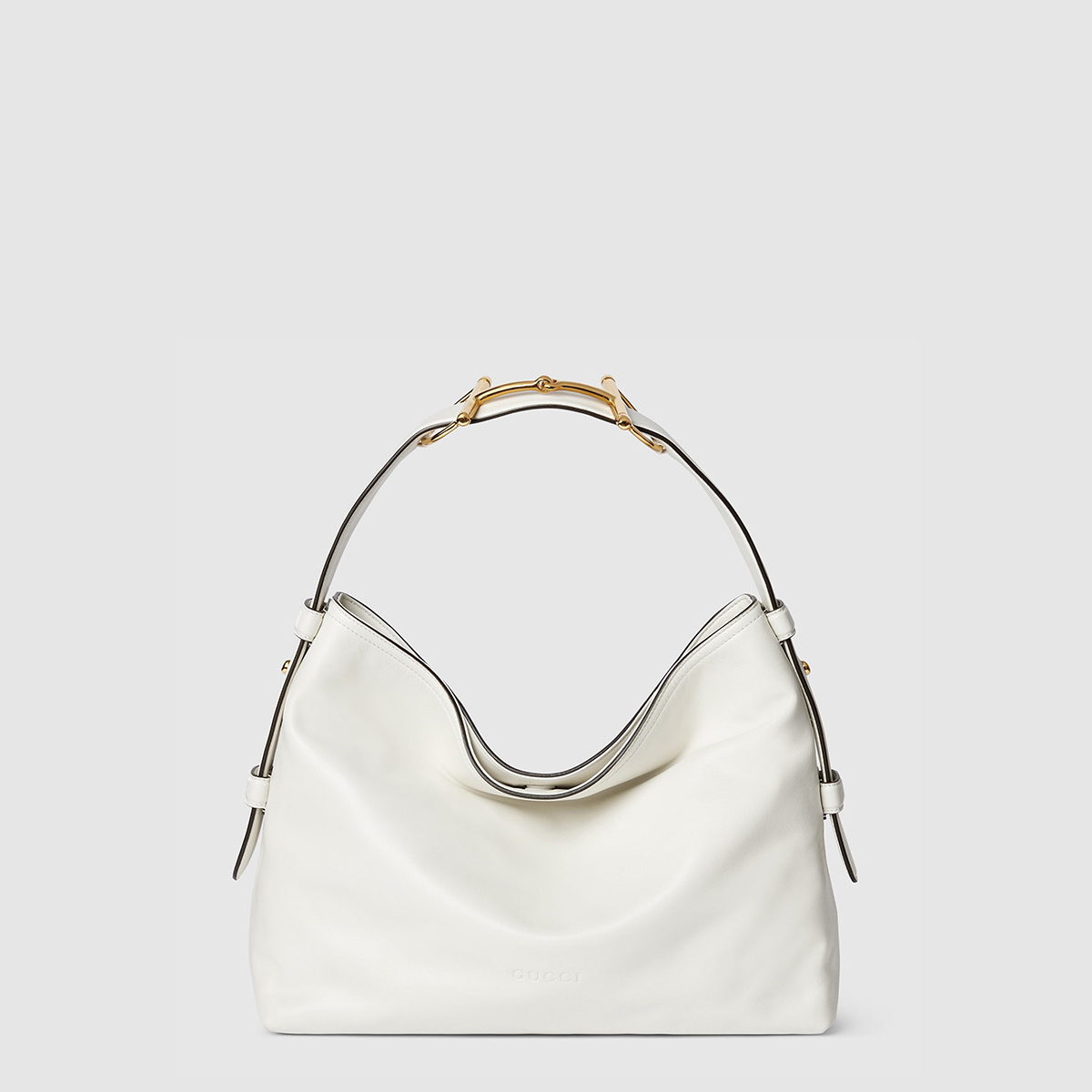 구찌 베아트릭스 미디엄 토트백 850926