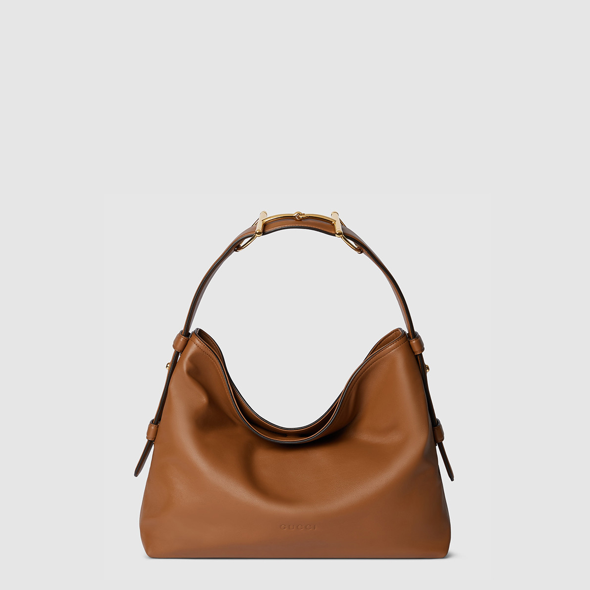 구찌 베아트릭스 미디엄 토트백 850926