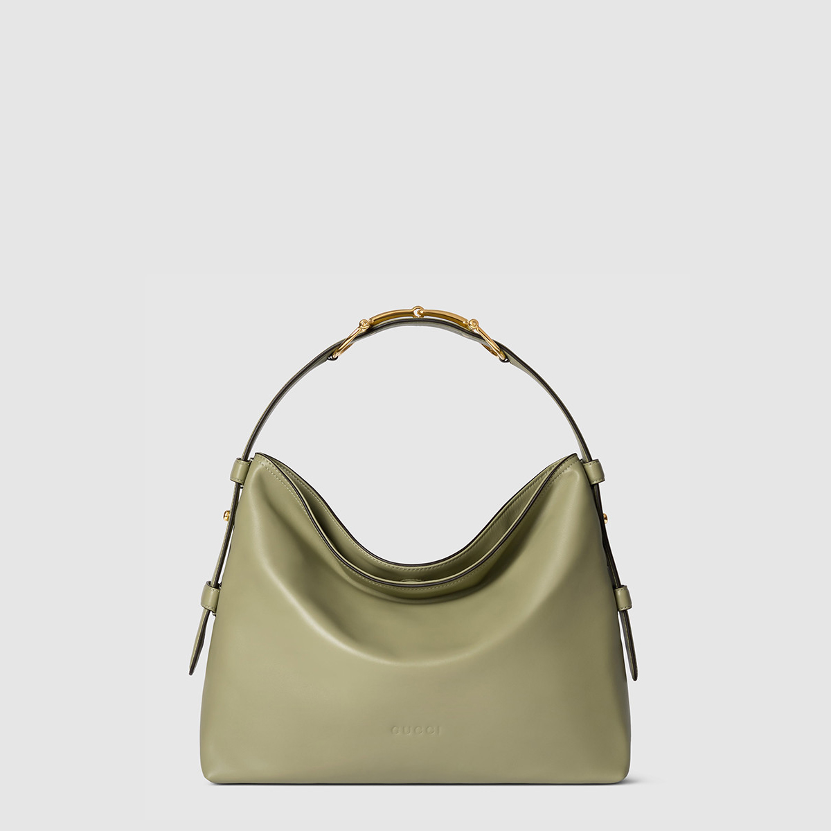 구찌 베아트릭스 미디엄 토트백 850926