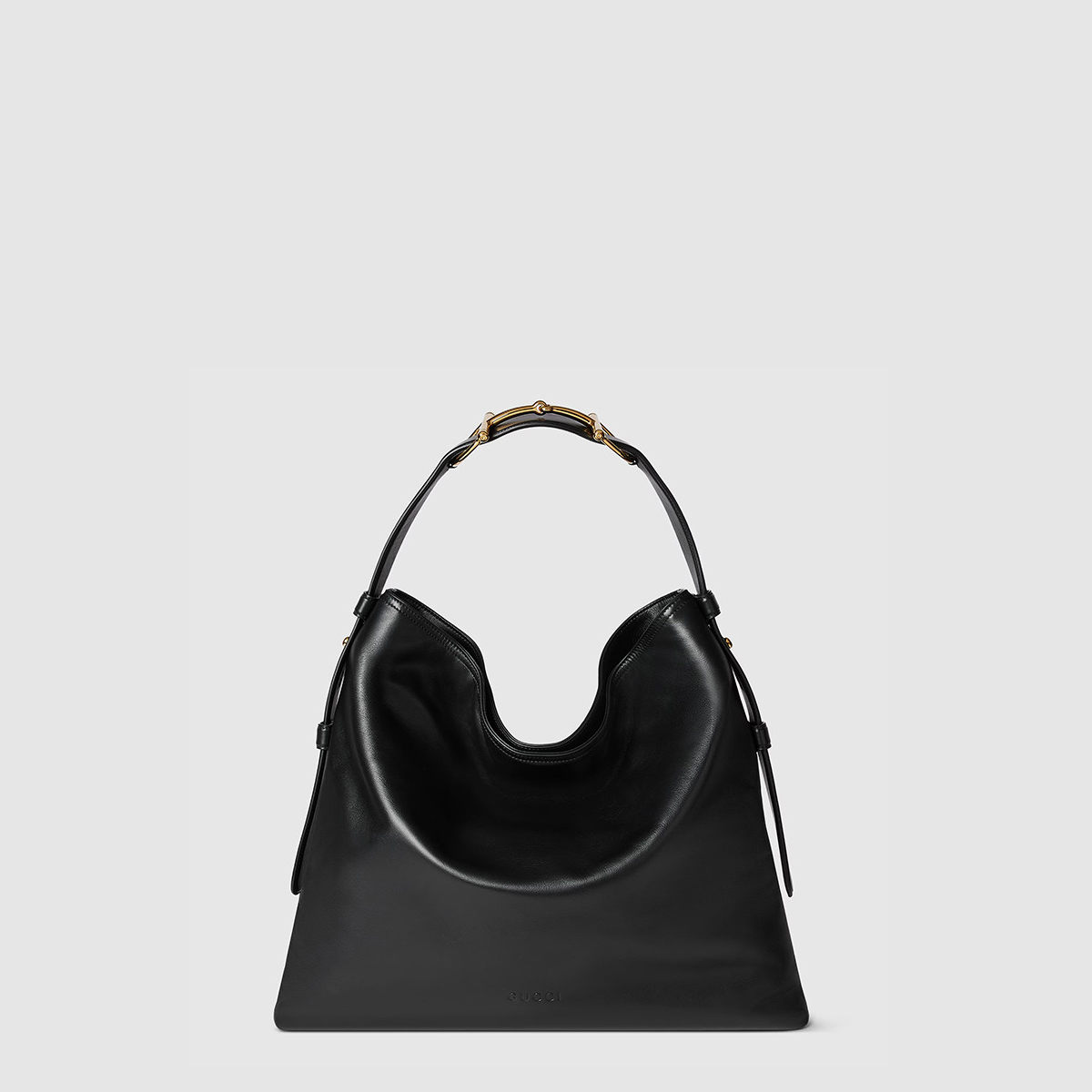 구찌 베아트릭스 라지 토트백 850546