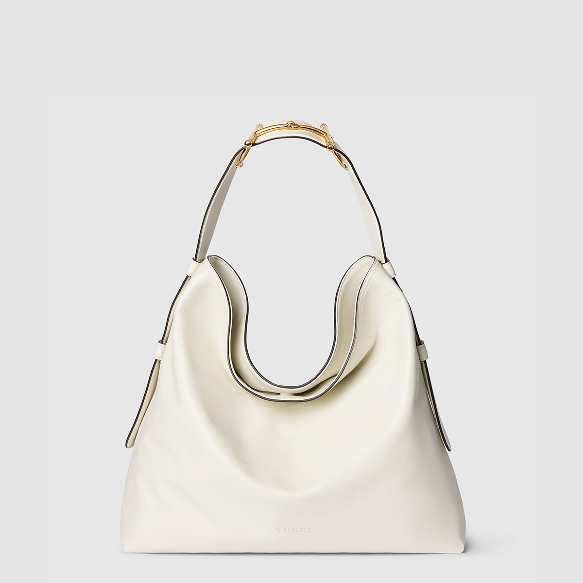 구찌 베아트릭스 라지 토트백 850546