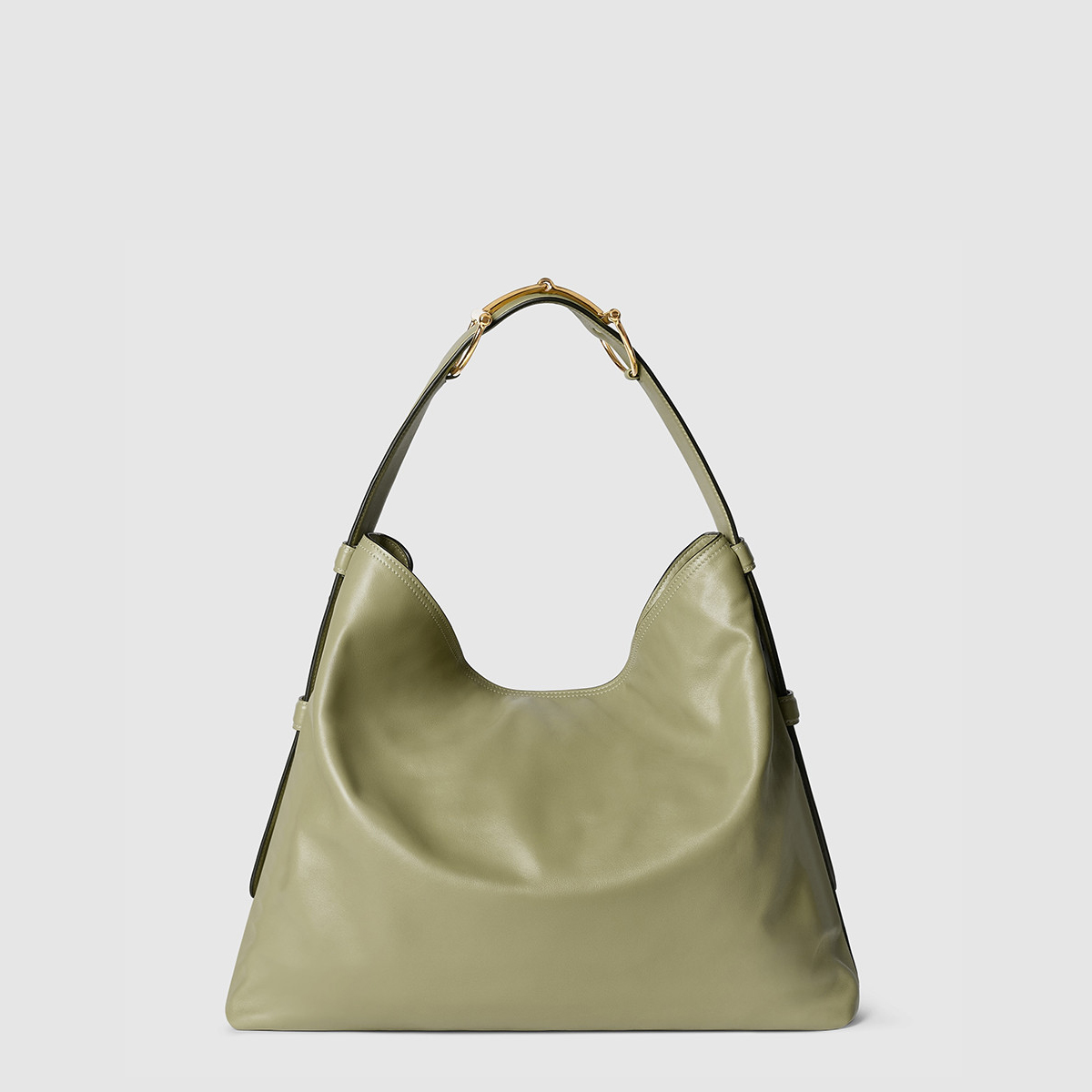 구찌 베아트릭스 라지 토트백 850546