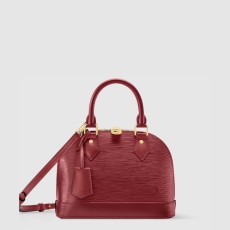 루이비통 알마 BB M25562