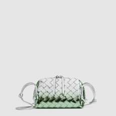 보테가베네타 콘서트 파우치 794258