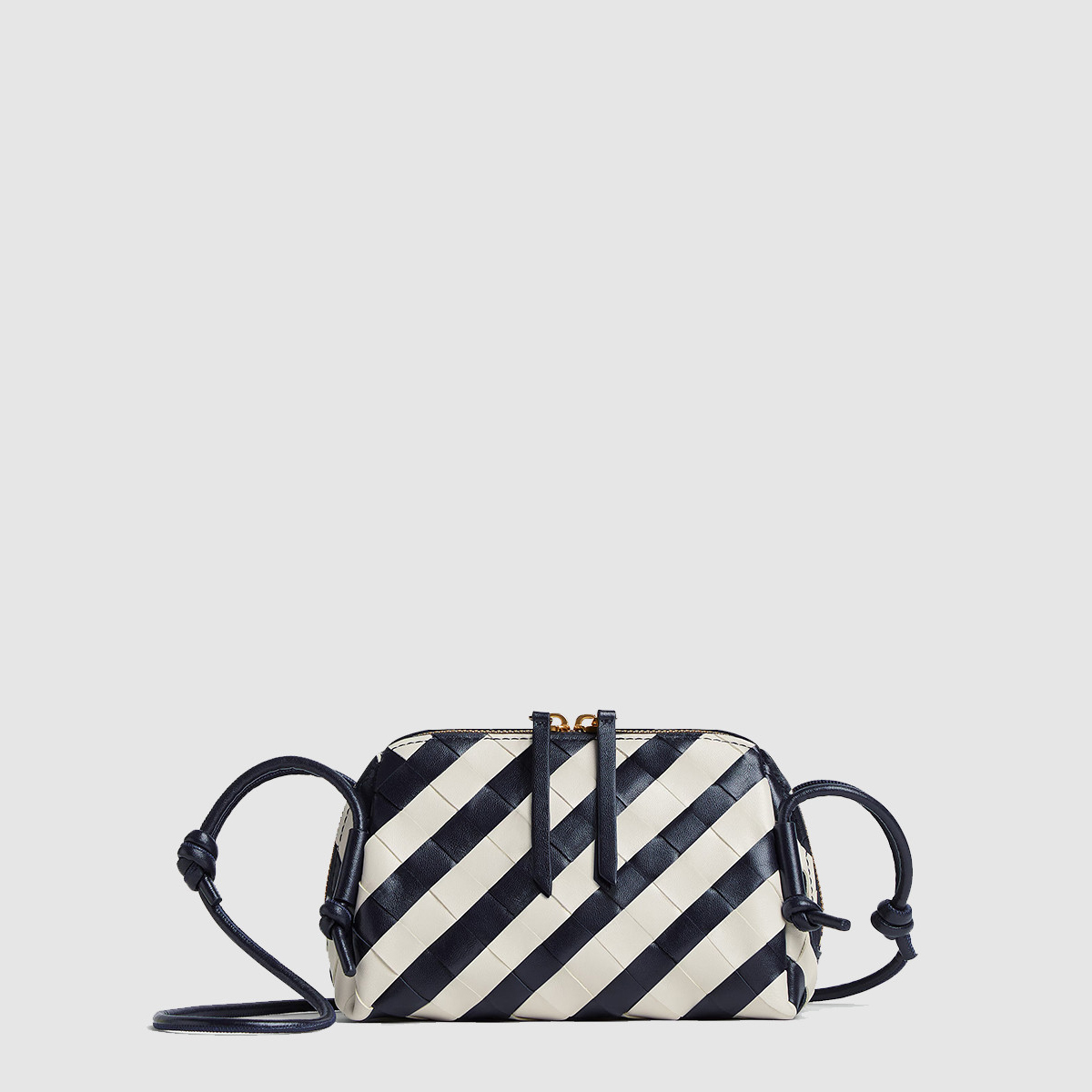 보테가베네타 콘서트 파우치 794258