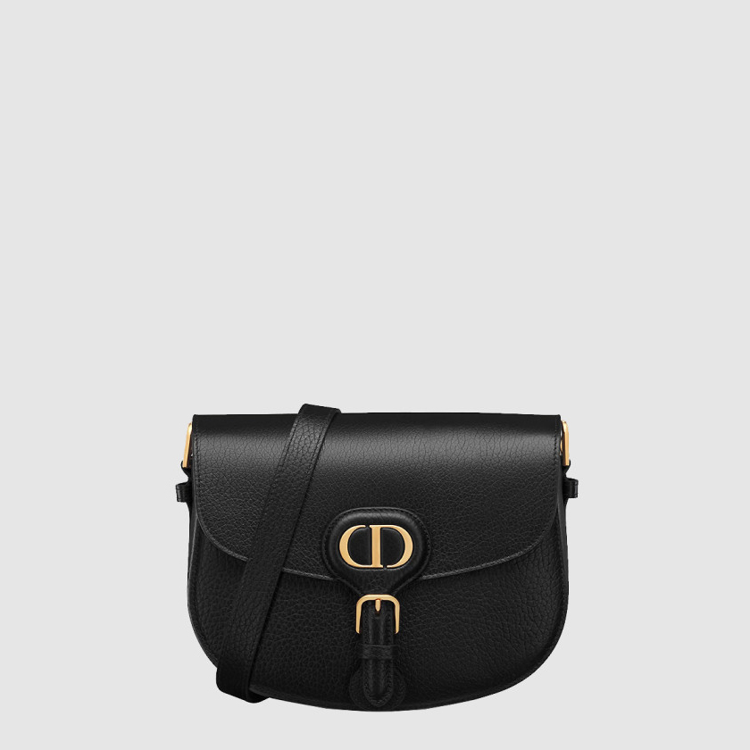 디올 Bobby 미디엄백 M9337