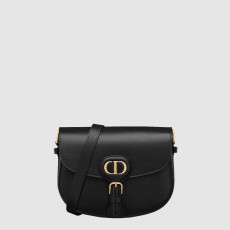 디올 Bobby 미디엄백 M9337