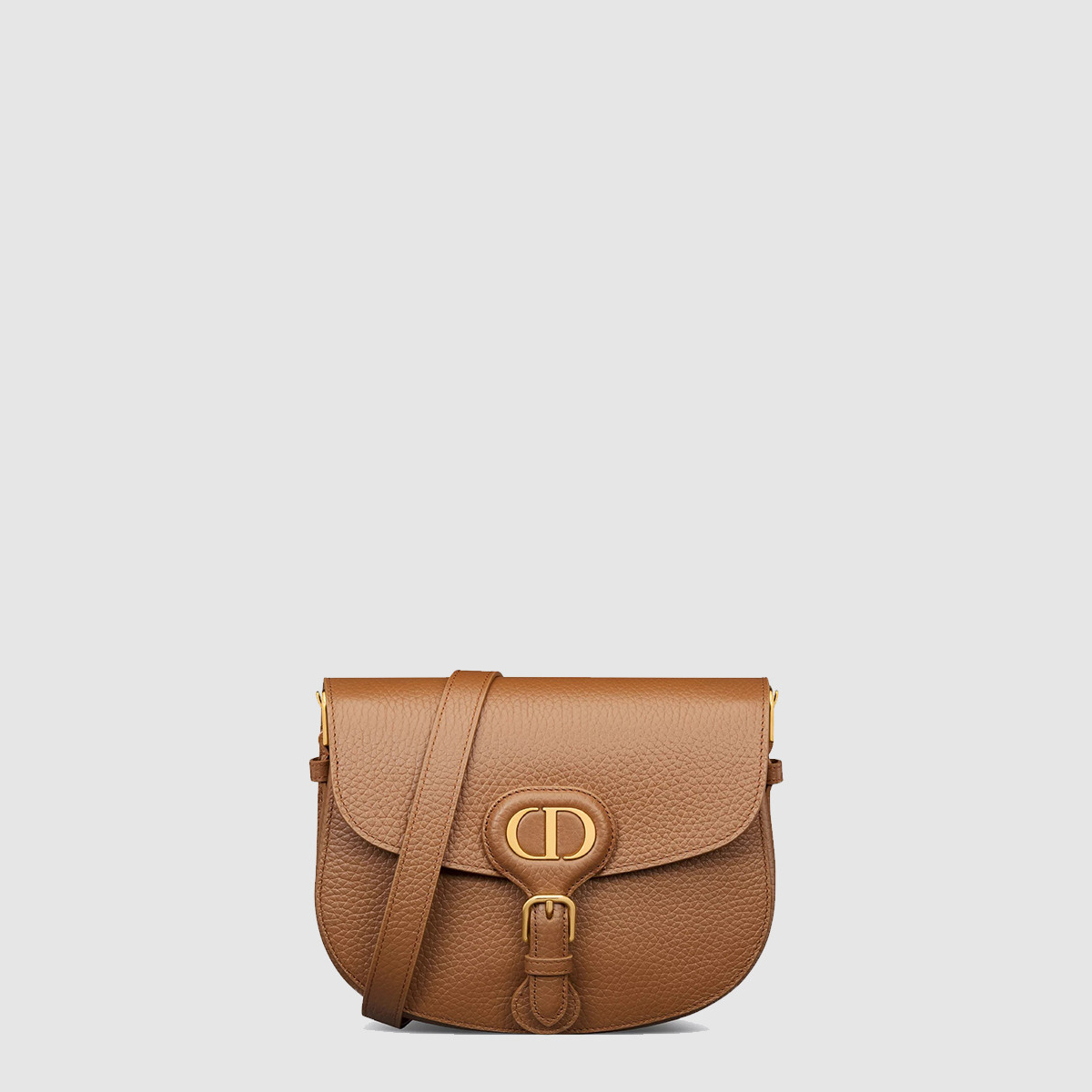 디올 Bobby 미디엄 백 M9337USKU