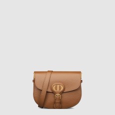 디올 Bobby 미디엄 백 M9337USKU