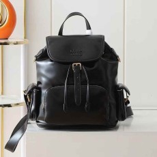 미우미우 백팩 대