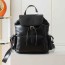 미우미우 백팩 대