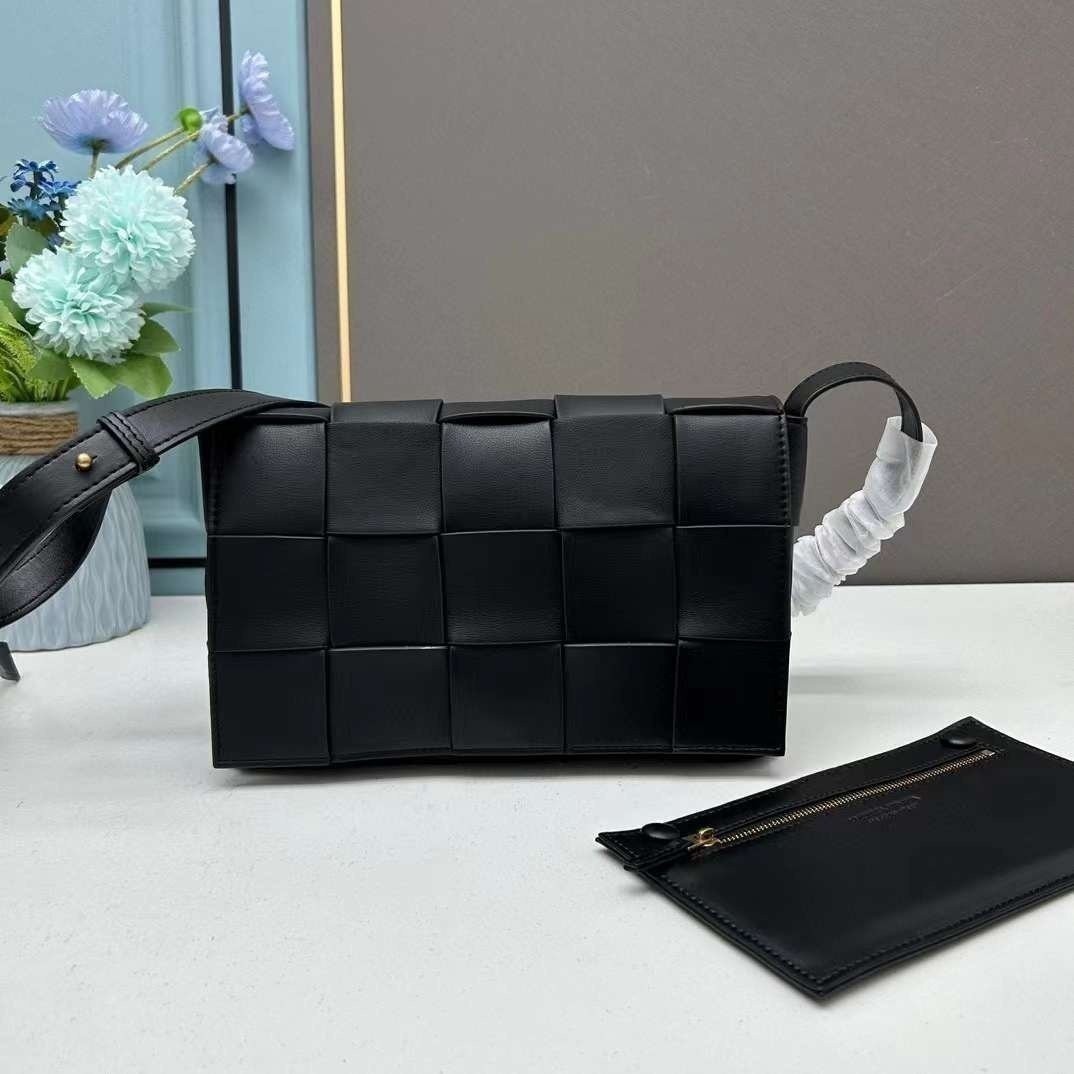 보테가 베테가 카세트백