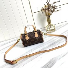 루이비통 반둘리에