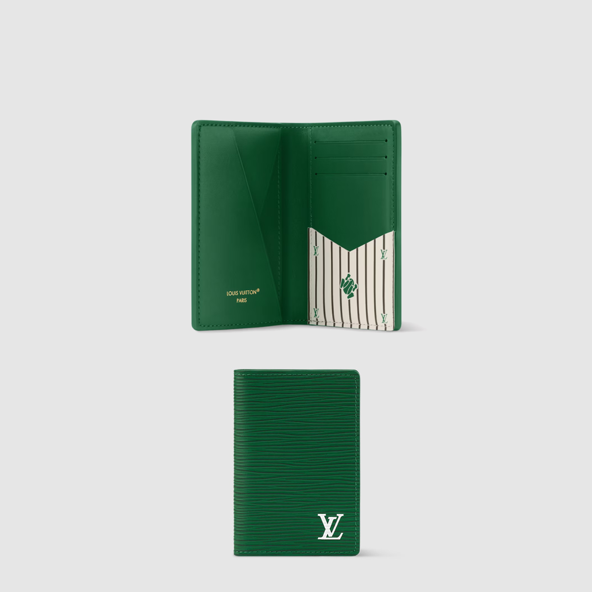 루이비통 포켓 오거나이저 M25797