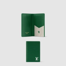 루이비통 포켓 오거나이저 M25797