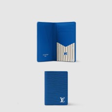 루이비통 포켓 오거나이저 M25798